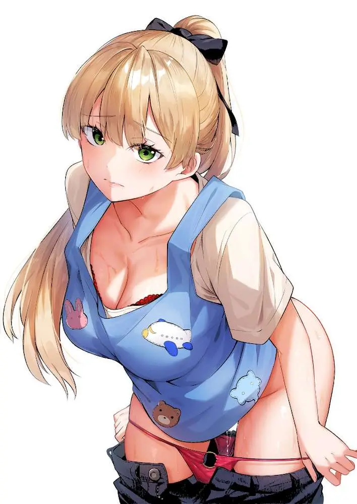 ギャルママとパコパコSEX〜人妻の超絶テクにマジイキ絶頂!【FANZA限定特典付き電子単行本】 - ページ02
