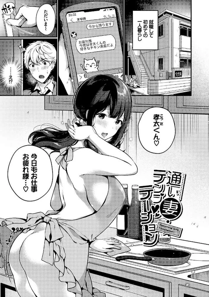 求愛プラン 【FANZA限定】【デジタル特装版】 - ページ28