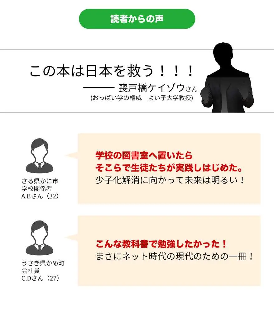 わたしたちのからだ〜こどもができるしくみ〜 - ページ43