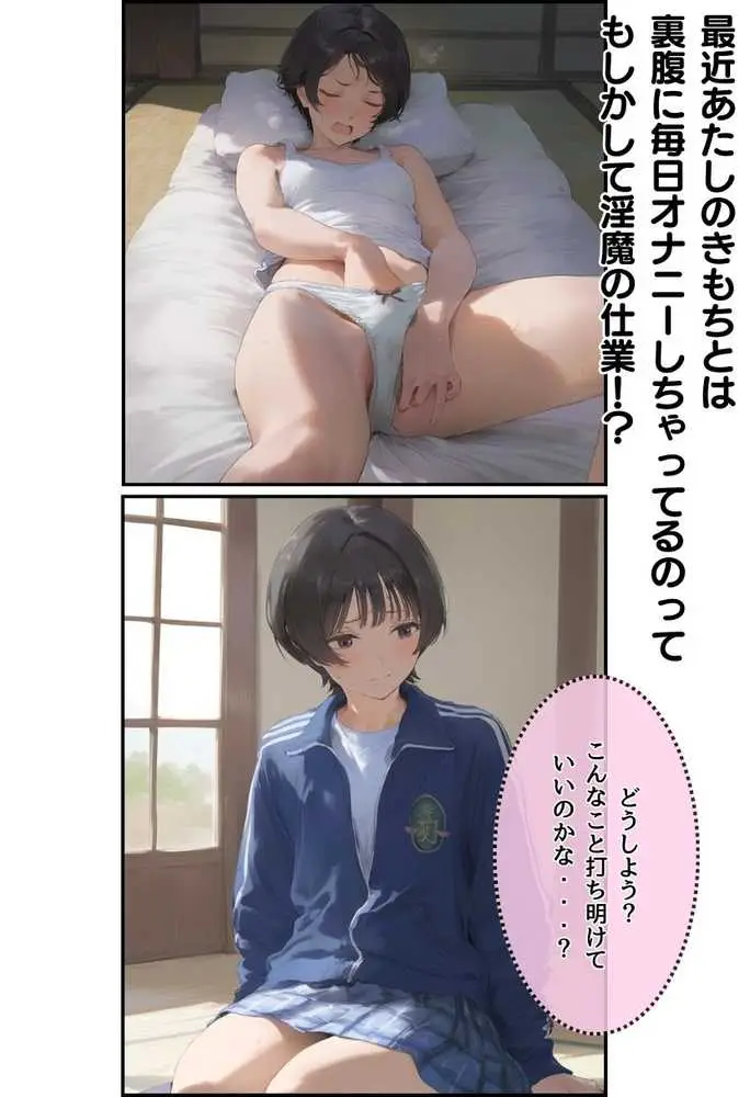 【総集編】透明感のある美少女4人をおじさんちんぽでずっぽずぽに大満喫しちゃうぞ!すぺしゃる!!全4作品 - ページ180