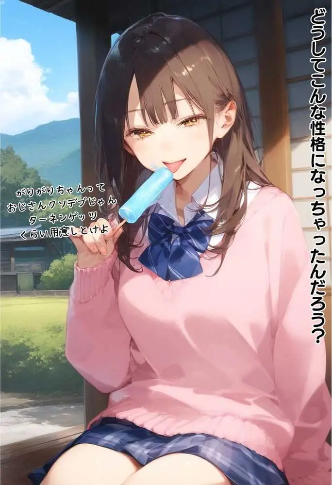 【総集編】透明感のある美少女4人をおじさんちんぽでずっぽずぽに大満喫しちゃうぞ!すぺしゃる!!全4作品 - ページ69