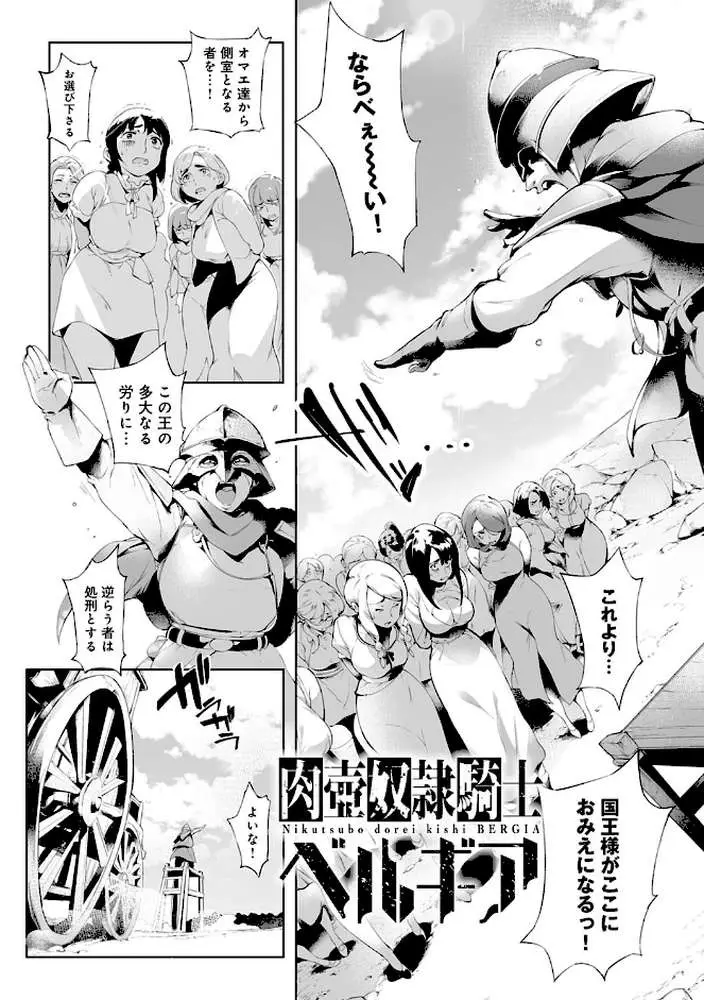 とろかせおるがずむ - ページ13
