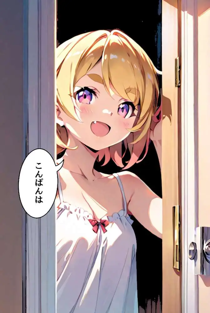 メンズエステのススメ R指定 - ページ04